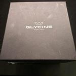 Glycine Airman Vintage The Chief Purist 40 Watch