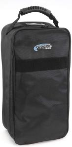 Durable Carrying Bag for Aviation Racing Headsets