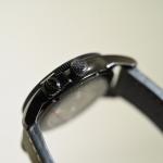 Glycine Airman Automatic Military Green Watch 42mm