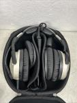 Lightspeed Zulu 3 ANR Pilot Headset with Bluetooth