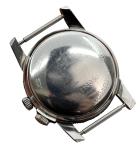 Glycine 36mm Airman Special GMT Automatic Watch