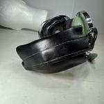 David Clark H10-40 Aviation Headset with M-3 Mic