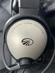Lightspeed Sierra ANR Bluetooth Aviation Headset