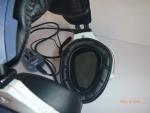 Lightspeed Thirty 3G ANR Aviation Headset