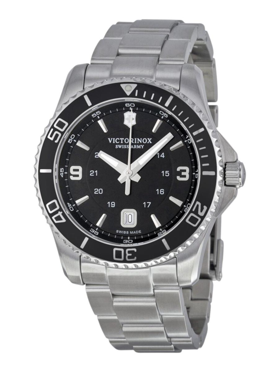 Victorinox Pilot Watches