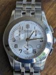 Victorinox Swiss Army Alliance Chronograph Watch