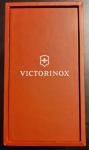 Victorinox 1884 Blue Dial 44MM Quartz Watch