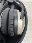 Lightspeed Zulu 3 ANR Pilot Headset with Bluetooth