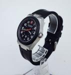 Men's VICTORINOX SWISS ARMY Night Vision Watch