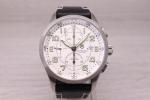 Victorinox Swiss Army Airboss Men's Automatic Watch