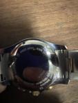Victorinox Swiss Army Men's Wrist Watch