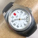 Victorinox Swiss Army Excursion Men's Quartz Watch