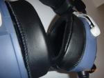 Lightspeed Thirty 3G ANR Aviation Headset