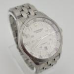 Victorinox Swiss Army Airboss Mechanical Watch