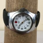 Victorinox Swiss Army Excursion Men's Quartz Watch