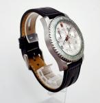 Victorinox Swiss Army Maverick II Men's Watch