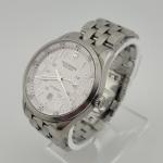 Victorinox Swiss Army Airboss Mechanical Watch