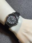 Victorinox Swiss Army Military Field Watch