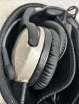 Lightspeed Zulu 3 ANR Pilot Headset with Bluetooth