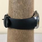 Victorinox Swiss Army Excursion Men's Quartz Watch