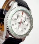 Victorinox Swiss Army Maverick II Men's Watch