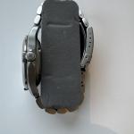 VictorinoX Swiss Army Air Force Men's Watch