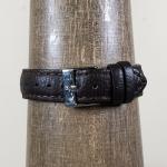 Victorinox Swiss Army Garrison Women's Leather Watch