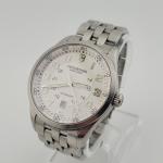 Victorinox Swiss Army Airboss Mechanical Watch