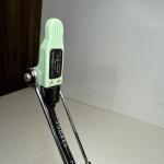 David Clark H10-40 Aviation Headset with M-3 Mic