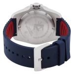 Victorinox Journey 1884 Men's Blue Dial Watch