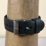 Victorinox Swiss Army Excursion Men's Quartz Watch