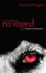 Ravaged: Book 2 of Cheyenne Clark Series