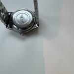 VictorinoX Swiss Army Air Force Men's Watch