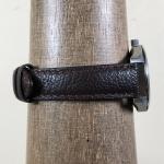 Victorinox Swiss Army Garrison Women's Leather Watch