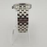 Victorinox Swiss Army Airboss Mechanical Watch