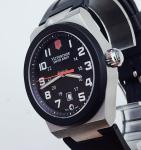 Men's VICTORINOX SWISS ARMY Night Vision Watch