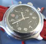 Victorinox Swiss Army Classic 1884 Chronograph 42mm