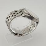 Victorinox Swiss Army Airboss Mechanical Watch