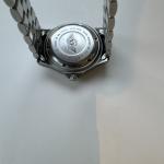 VictorinoX Swiss Army Air Force Men's Watch