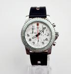 Victorinox Swiss Army Maverick II Men's Watch