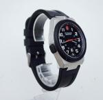 Men's VICTORINOX SWISS ARMY Night Vision Watch