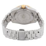 Victorinox Journey 1884 Men's Green Dial Watch