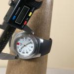 Victorinox Swiss Army Excursion Men's Quartz Watch