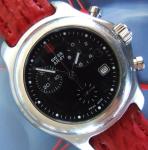 Victorinox Swiss Army Classic 1884 Chronograph 42mm