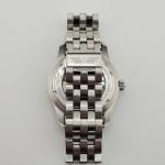 Victorinox Swiss Army Airboss Mechanical Watch