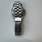 VictorinoX Swiss Army Air Force Men's Watch