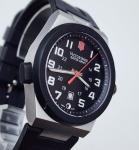 Men's VICTORINOX SWISS ARMY Night Vision Watch