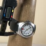 Victorinox Swiss Army Excursion Men's Quartz Watch