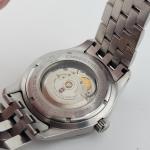 Victorinox Swiss Army Airboss Mechanical Watch