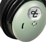 David Clark DC ONE-X Aviation Headset